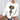 T - SHIRT MANICA LUNGA