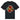 T - SHIRT MANICA CORTA