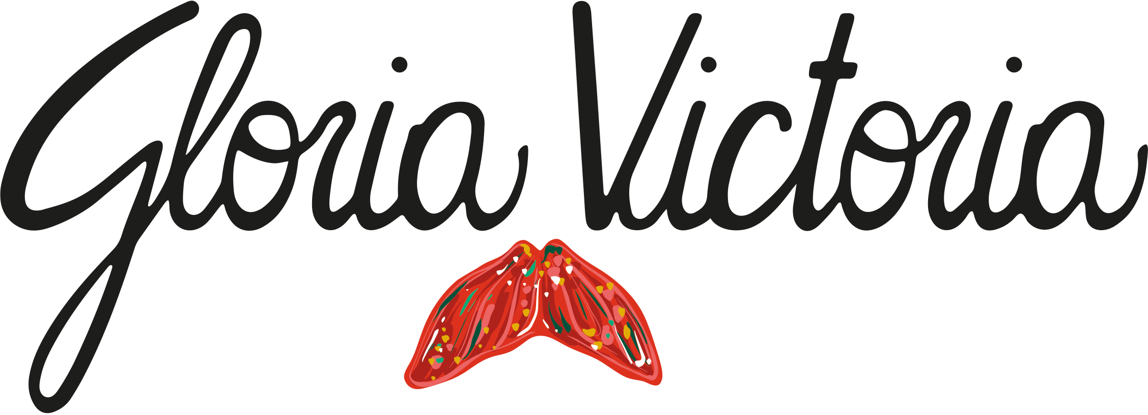 Gloria Victoria 