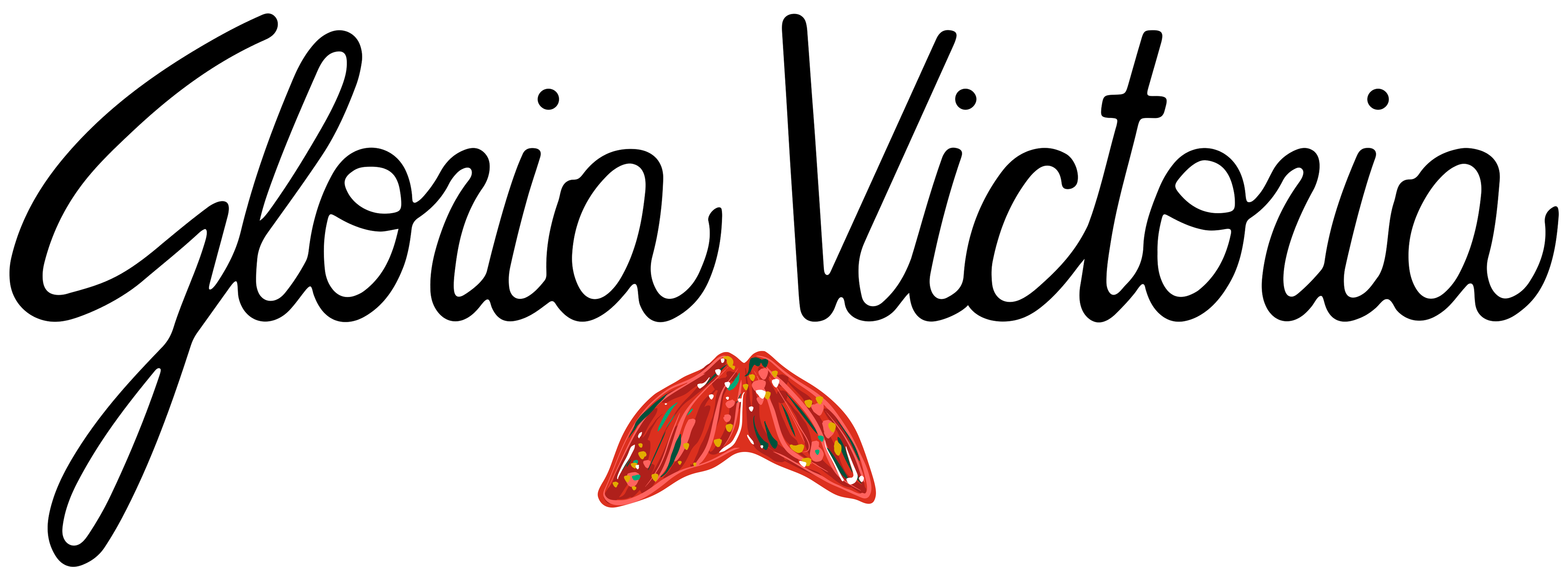 Gloria Victoria 